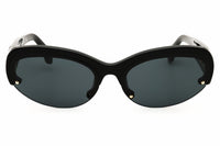 Palm Angels Palm Angels PALMDALE Sunglasses