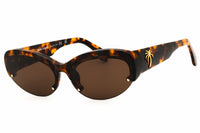Palm Angels Palm Angels PALMDALE Sunglasses