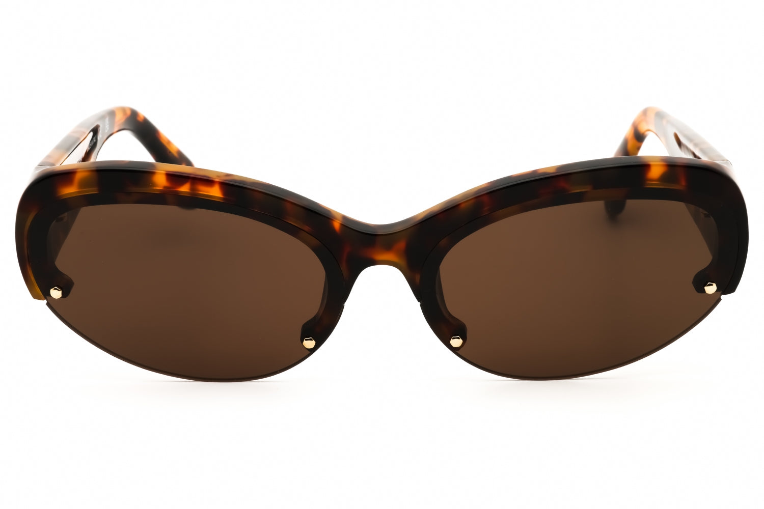 Palm Angels Palm Angels PALMDALE Sunglasses