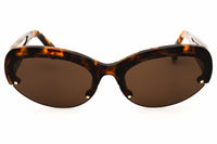 Palm Angels Palm Angels PALMDALE Sunglasses