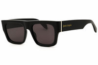 Palm Angels Palm Angels PIXLEY Sunglasses