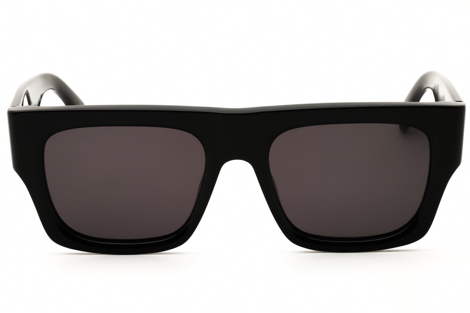 Palm Angels Palm Angels PIXLEY Sunglasses