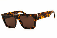 Palm Angels Palm Angels PIXLEY Sunglasses
