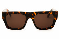 Palm Angels Palm Angels PIXLEY Sunglasses