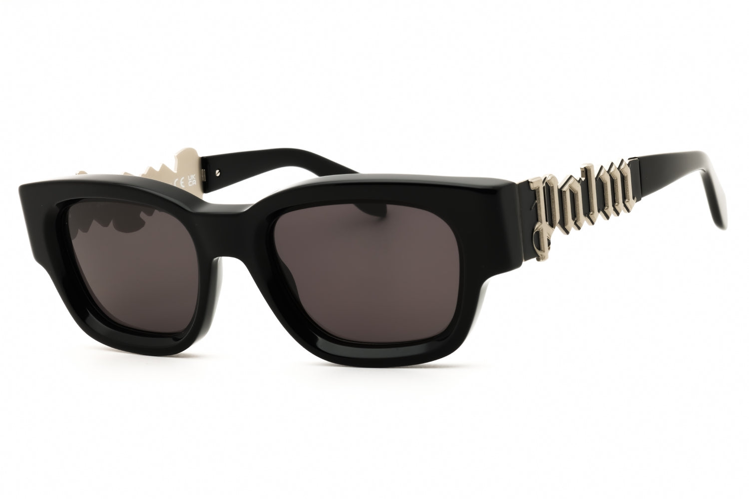 Palm Angels Palm Angels POSEY Sunglasses