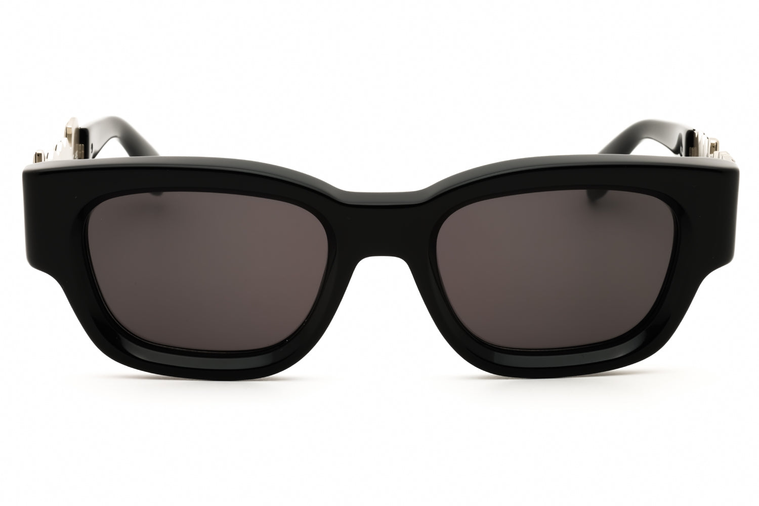 Palm Angels Palm Angels POSEY Sunglasses