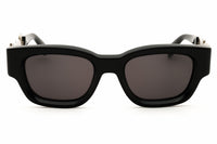 Palm Angels Palm Angels POSEY Sunglasses