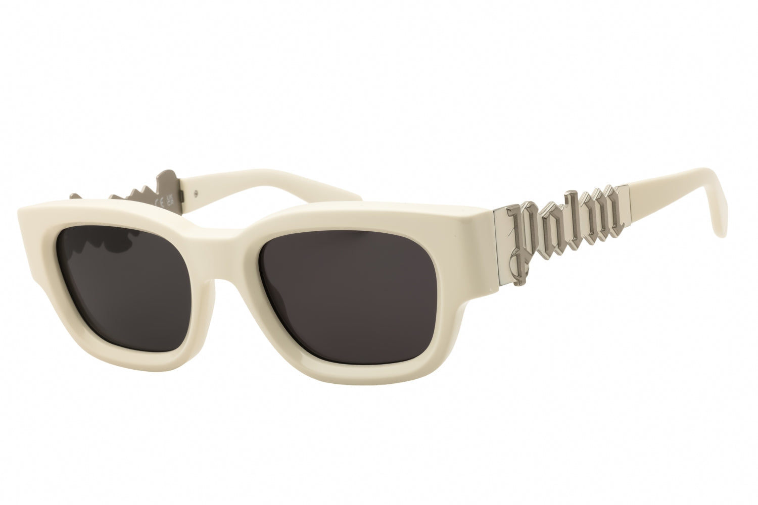 Palm Angels Palm Angels POSEY Sunglasses