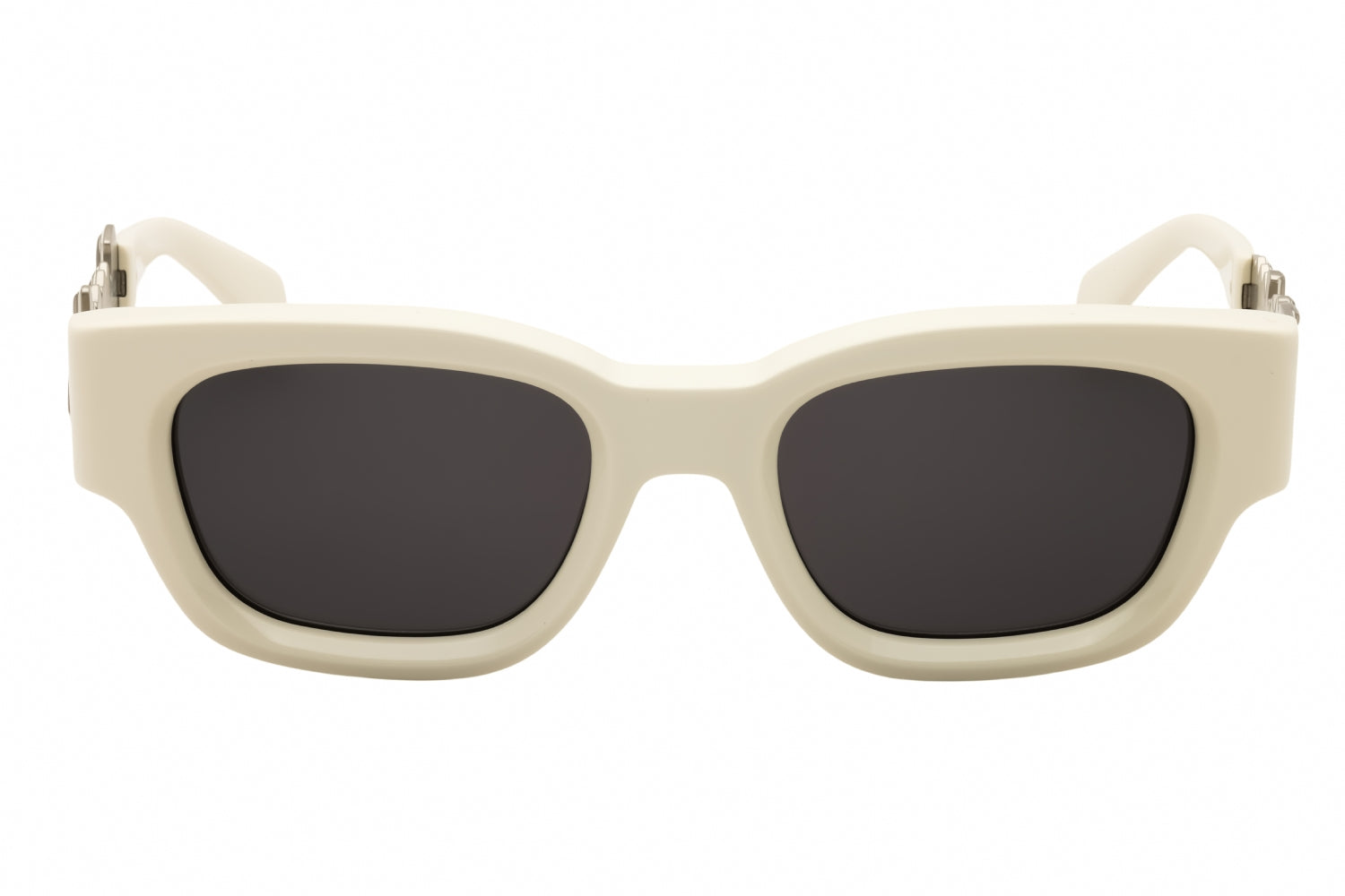 Palm Angels Palm Angels POSEY Sunglasses