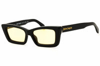 Palm Angels Palm Angels REDWOOD Sunglasses
