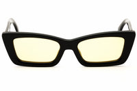 Palm Angels Palm Angels REDWOOD Sunglasses