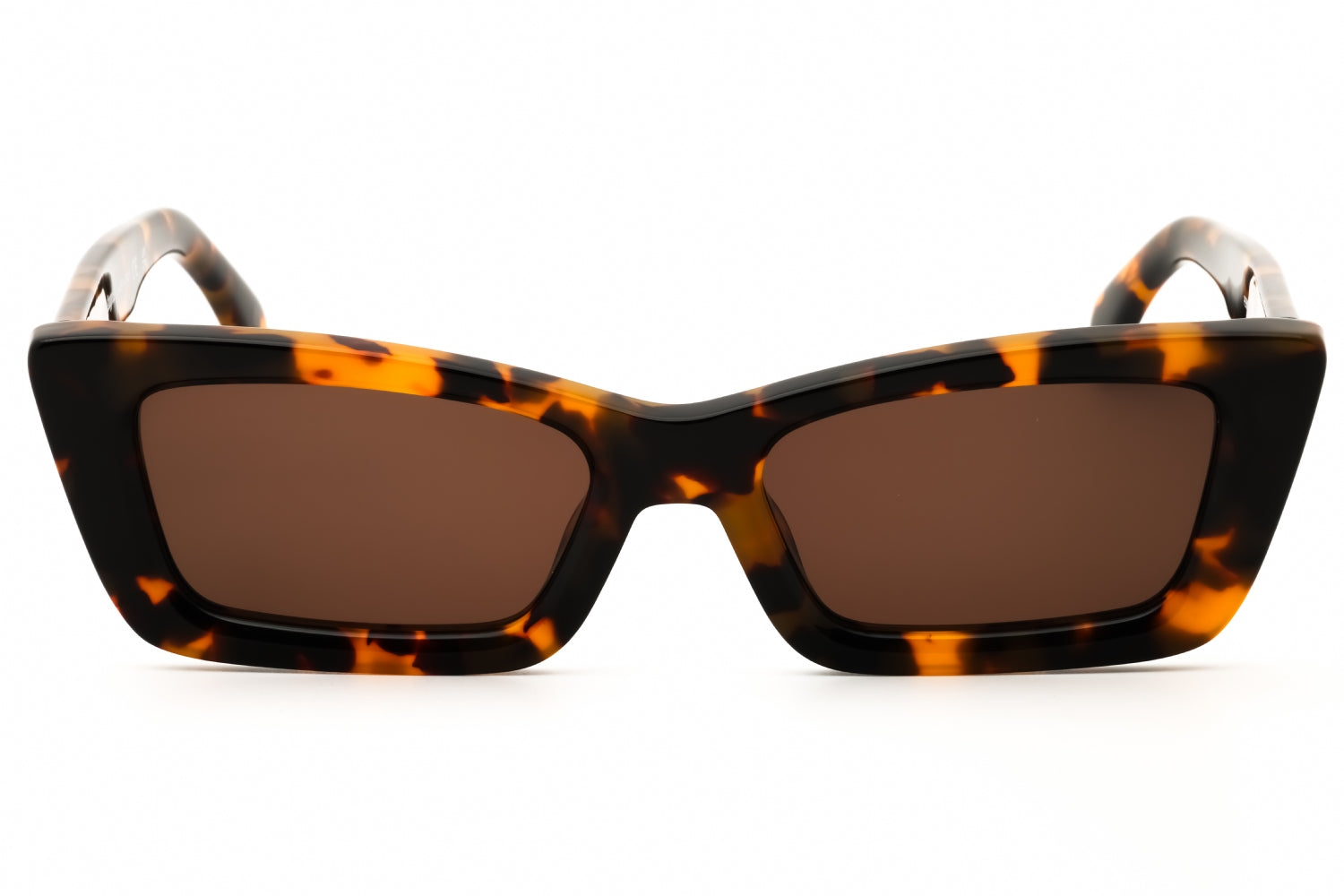 Palm Angels Palm Angels REDWOOD Sunglasses