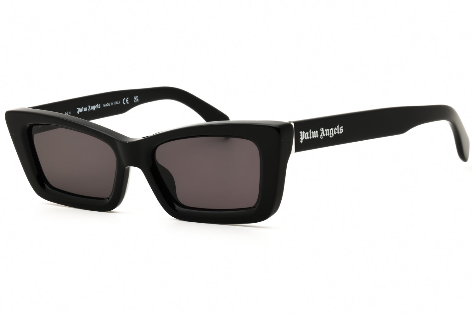 Palm Angels Palm Angels REDWOOD Sunglasses