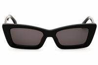 Palm Angels Palm Angels REDWOOD Sunglasses