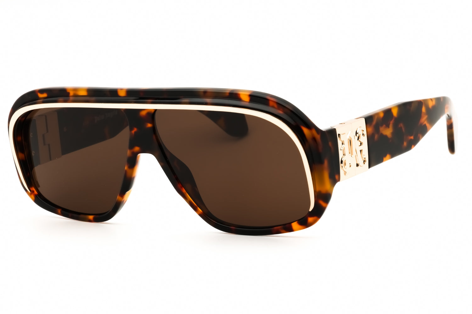 Palm Angels Palm Angels REEDLEY Sunglasses