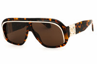 Palm Angels Palm Angels REEDLEY Sunglasses