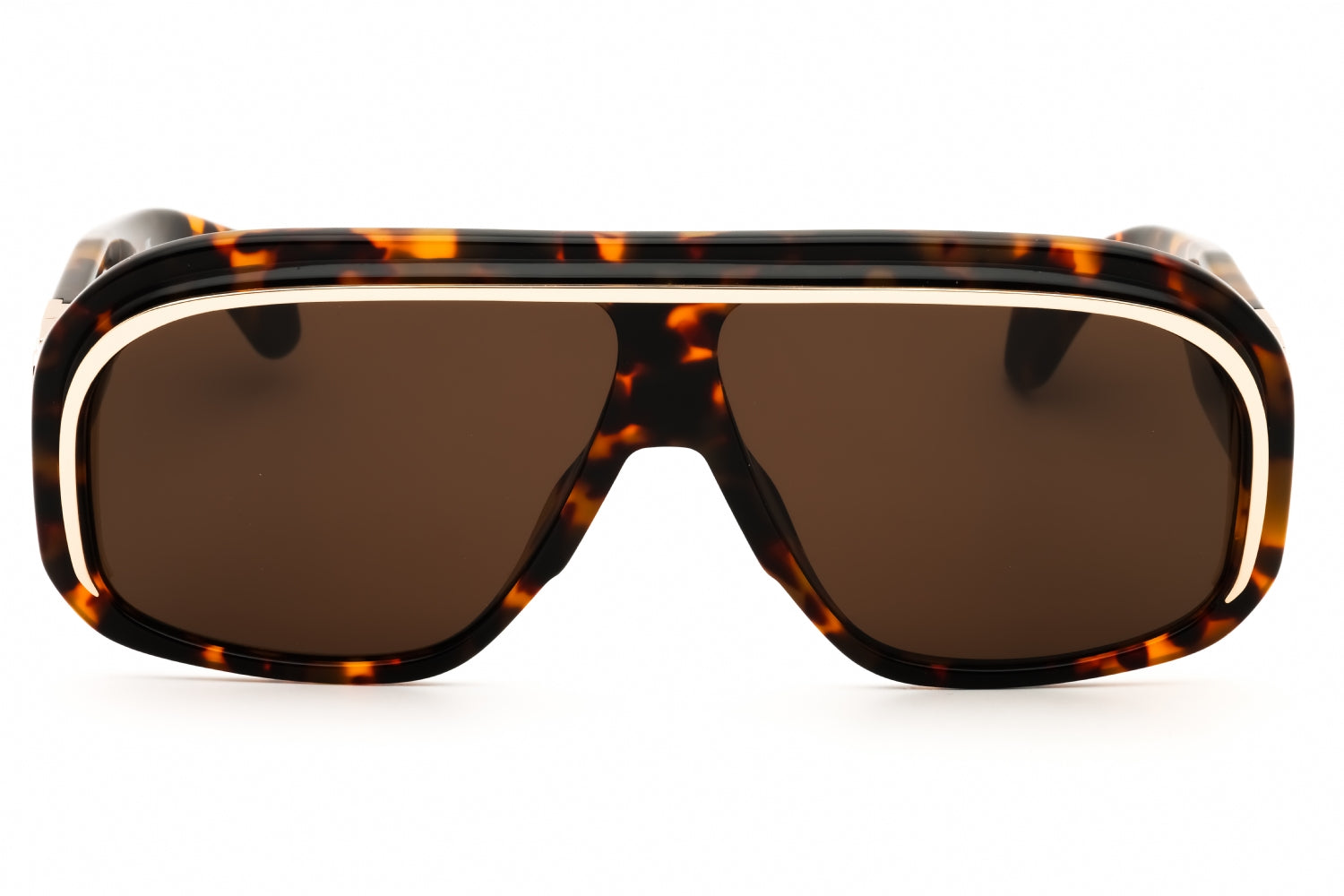 Palm Angels Palm Angels REEDLEY Sunglasses