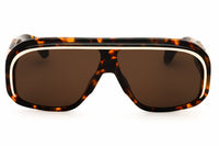 Palm Angels Palm Angels REEDLEY Sunglasses