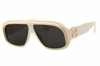 Palm Angels Palm Angels REEDLEY Sunglasses