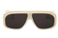 Palm Angels Palm Angels REEDLEY Sunglasses