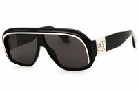 Palm Angels Palm Angels REEDLEY Sunglasses