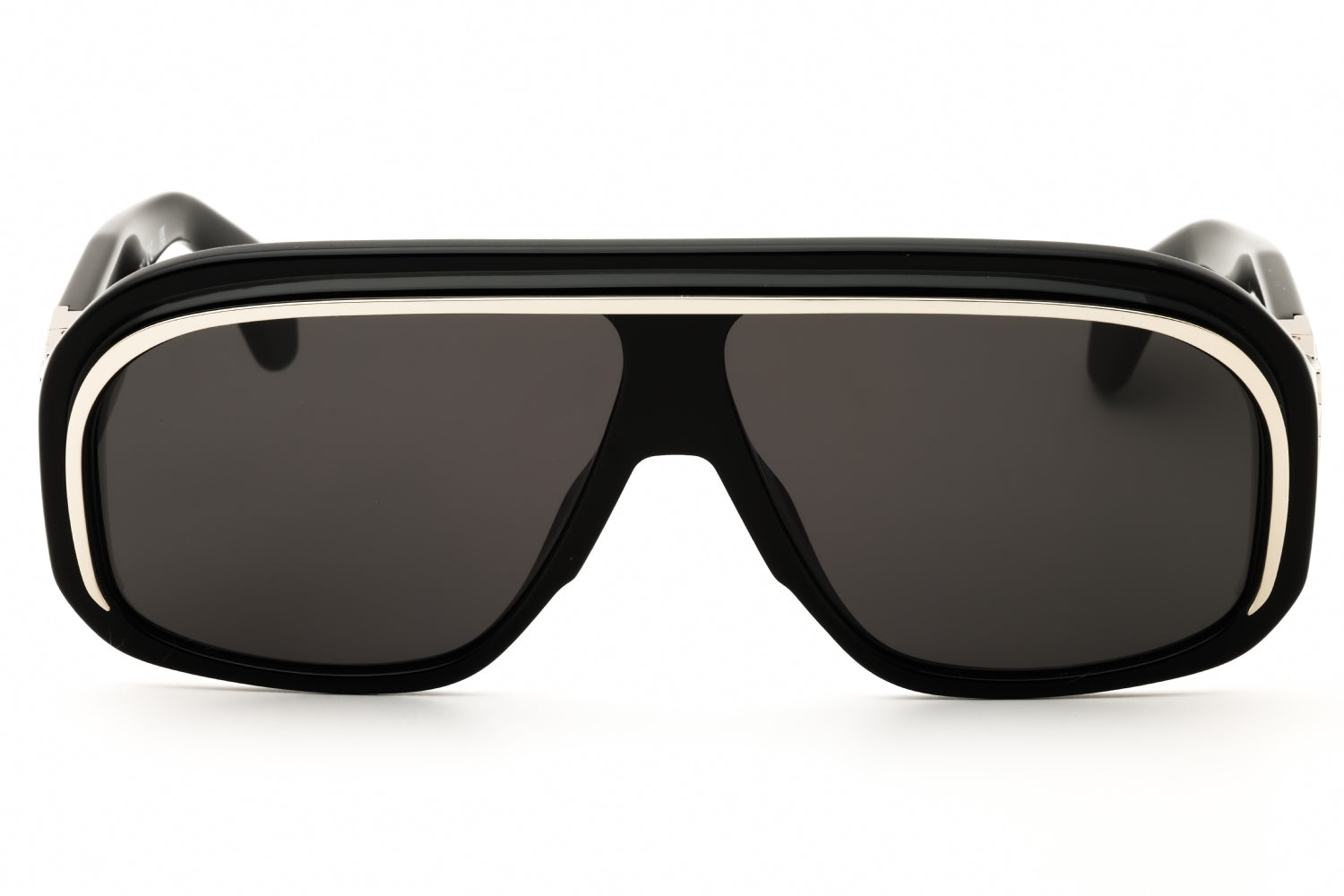 Palm Angels Palm Angels REEDLEY Sunglasses