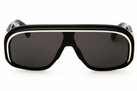 Palm Angels Palm Angels REEDLEY Sunglasses