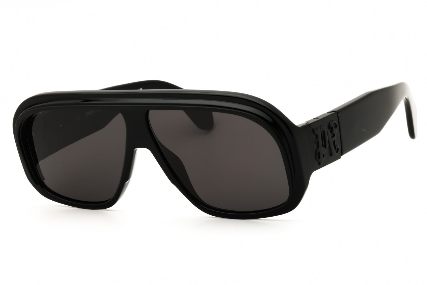 Palm Angels Palm Angels REEDLEY Sunglasses