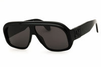 Palm Angels Palm Angels REEDLEY Sunglasses