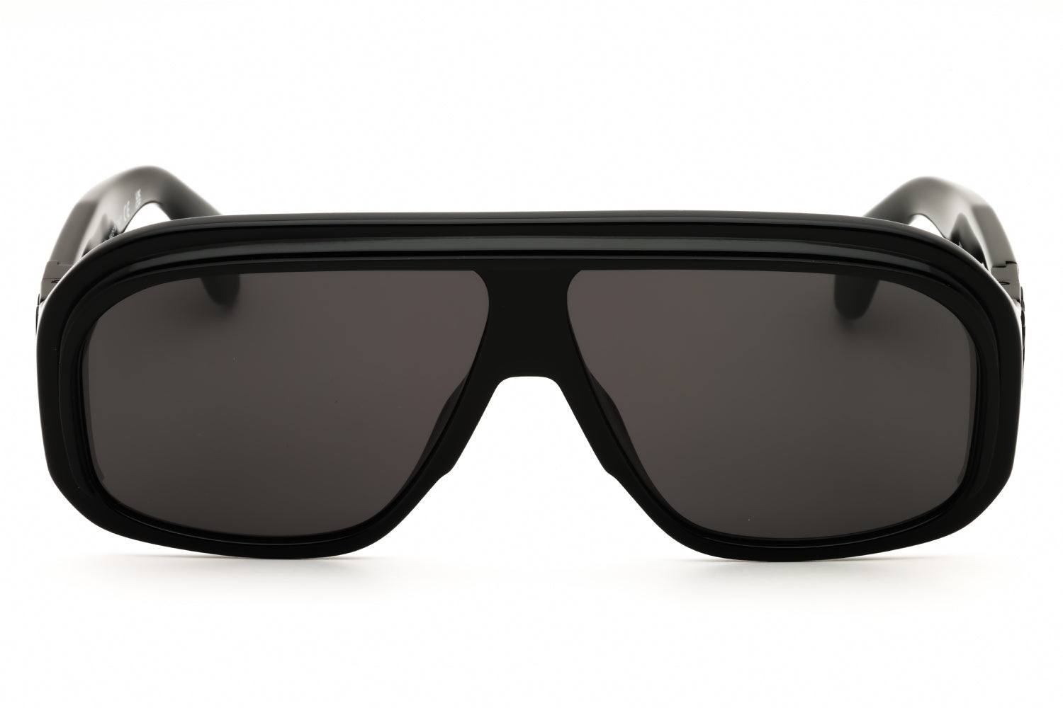 Palm Angels Palm Angels REEDLEY Sunglasses