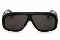 Palm Angels Palm Angels REEDLEY Sunglasses