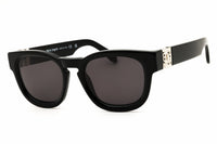 Palm Angels Palm Angels RIVERSIDE Sunglasses