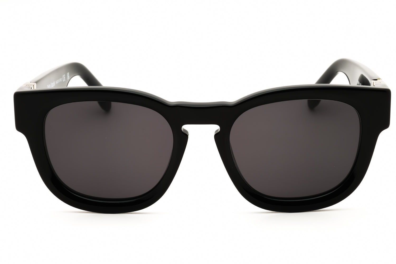 Palm Angels Palm Angels RIVERSIDE Sunglasses
