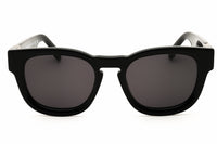 Palm Angels Palm Angels RIVERSIDE Sunglasses