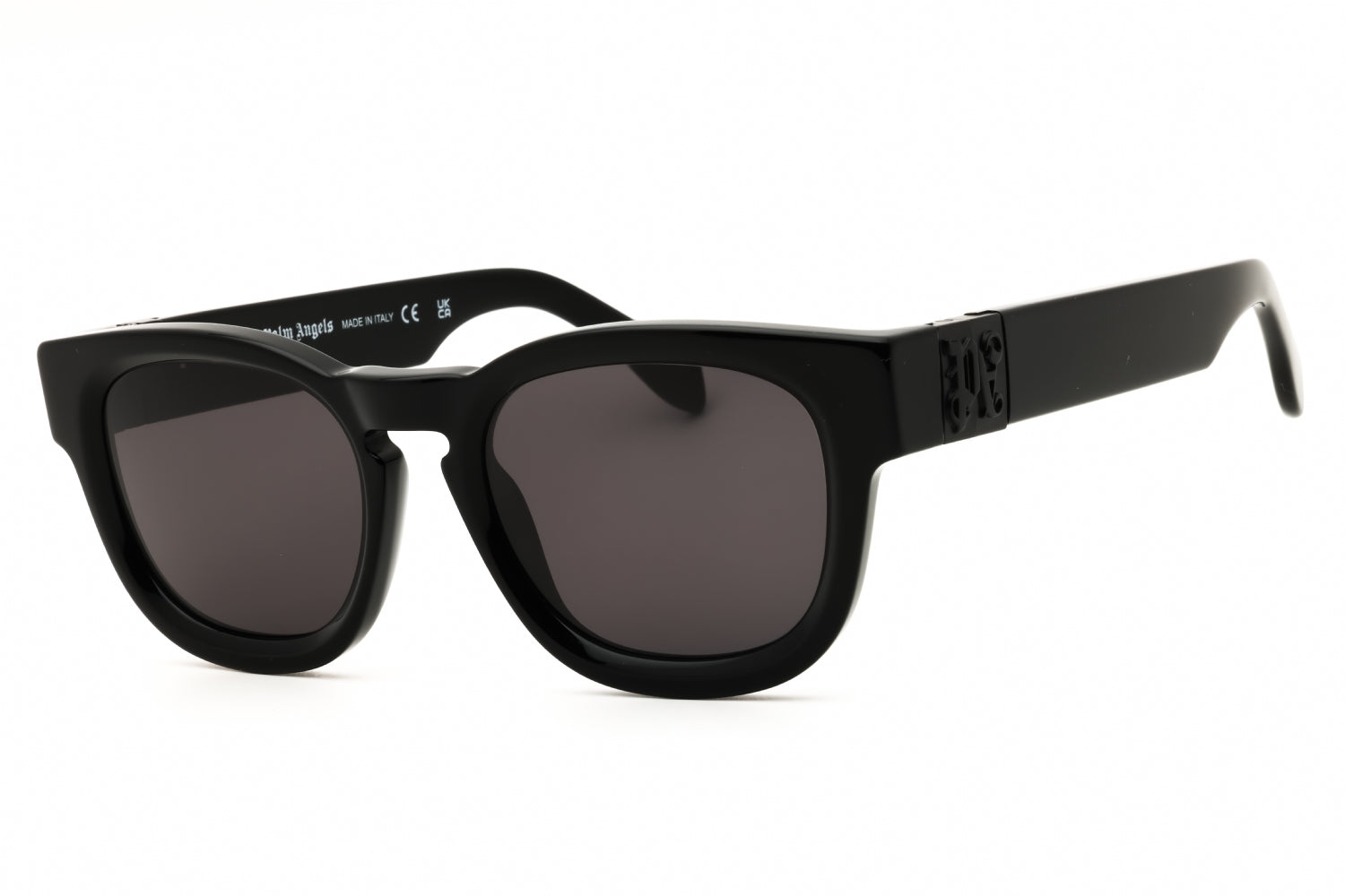 Palm Angels Palm Angels RIVERSIDE Sunglasses