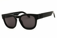 Palm Angels Palm Angels RIVERSIDE Sunglasses
