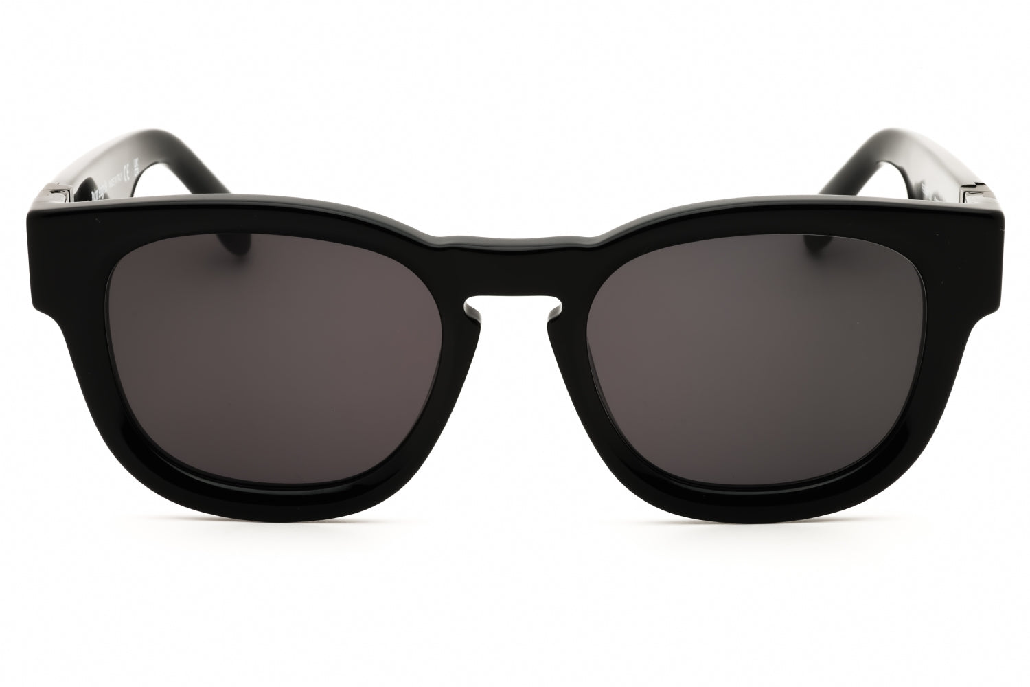 Palm Angels Palm Angels RIVERSIDE Sunglasses