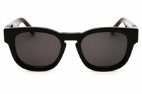 Palm Angels Palm Angels RIVERSIDE Sunglasses