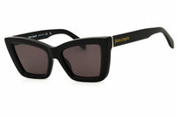 Palm Angels Palm Angels ROSEVILLE Sunglasses