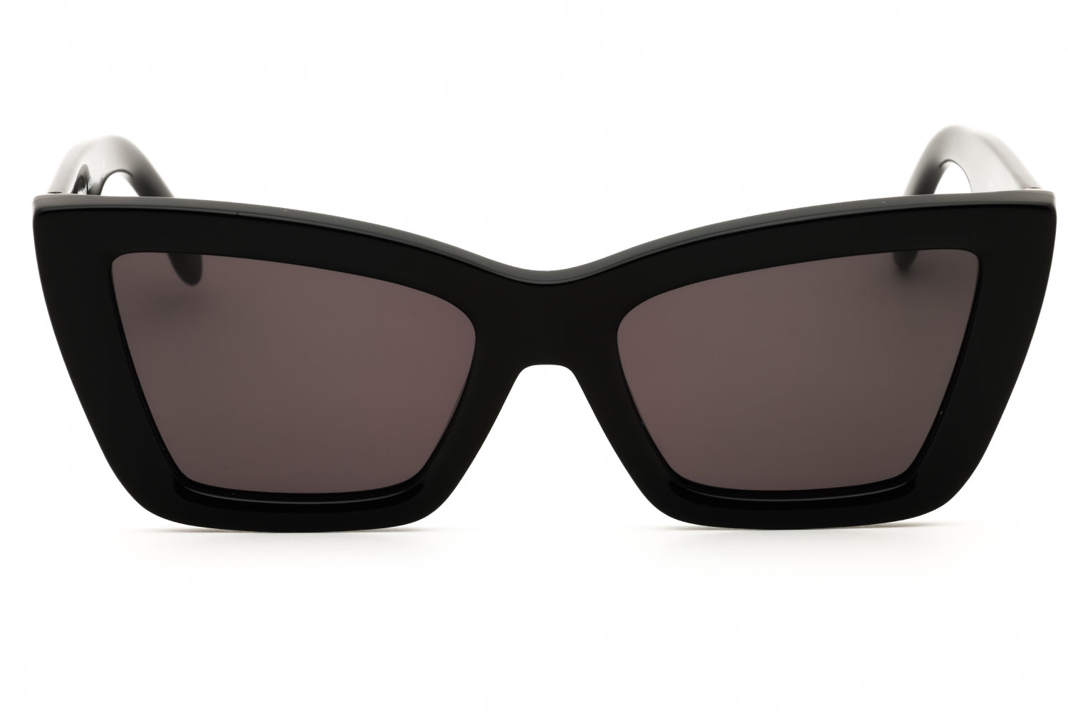 Palm Angels Palm Angels ROSEVILLE Sunglasses