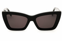Palm Angels Palm Angels ROSEVILLE Sunglasses