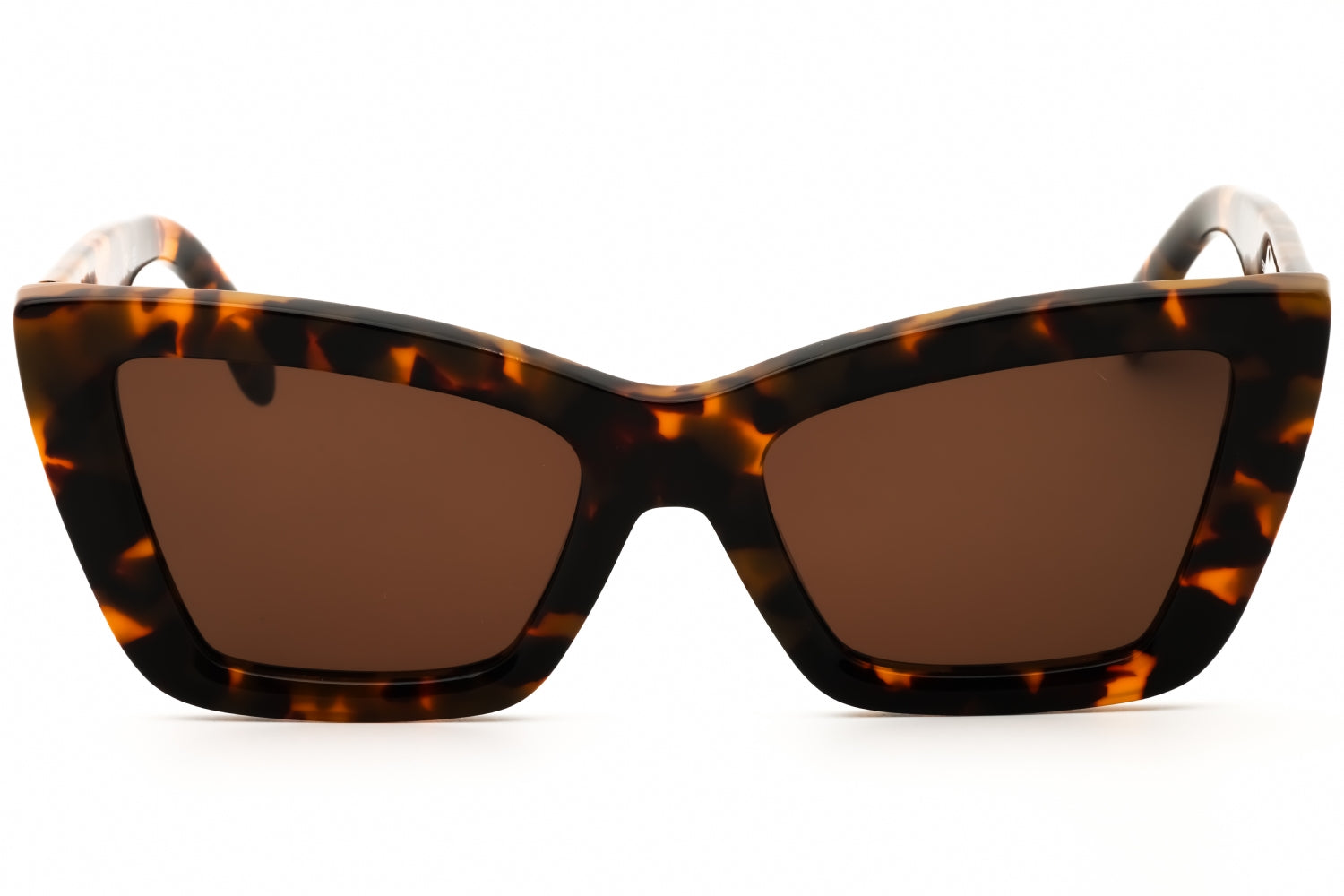 Palm Angels Palm Angels ROSEVILLE Sunglasses