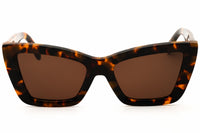 Palm Angels Palm Angels ROSEVILLE Sunglasses