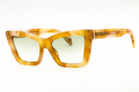 Palm Angels Palm Angels ROSEVILLE Sunglasses
