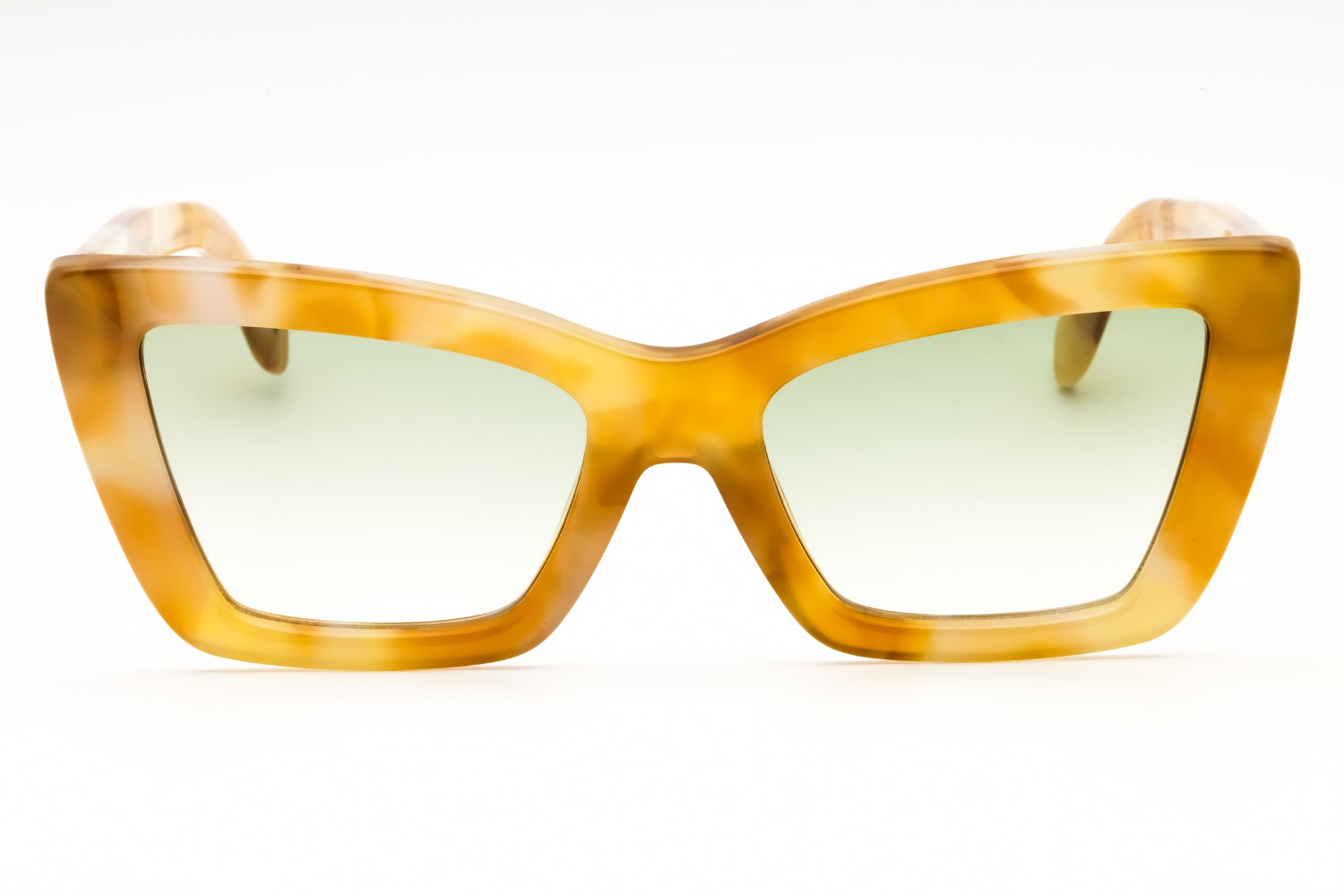 Palm Angels Palm Angels ROSEVILLE Sunglasses