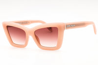 Palm Angels Palm Angels ROSEVILLE Sunglasses