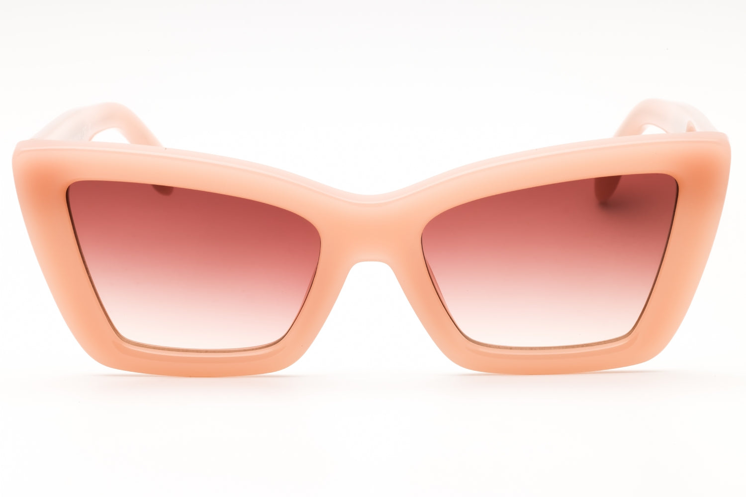 Palm Angels Palm Angels ROSEVILLE Sunglasses