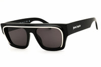 Palm Angels Palm Angels SALTON Sunglasses