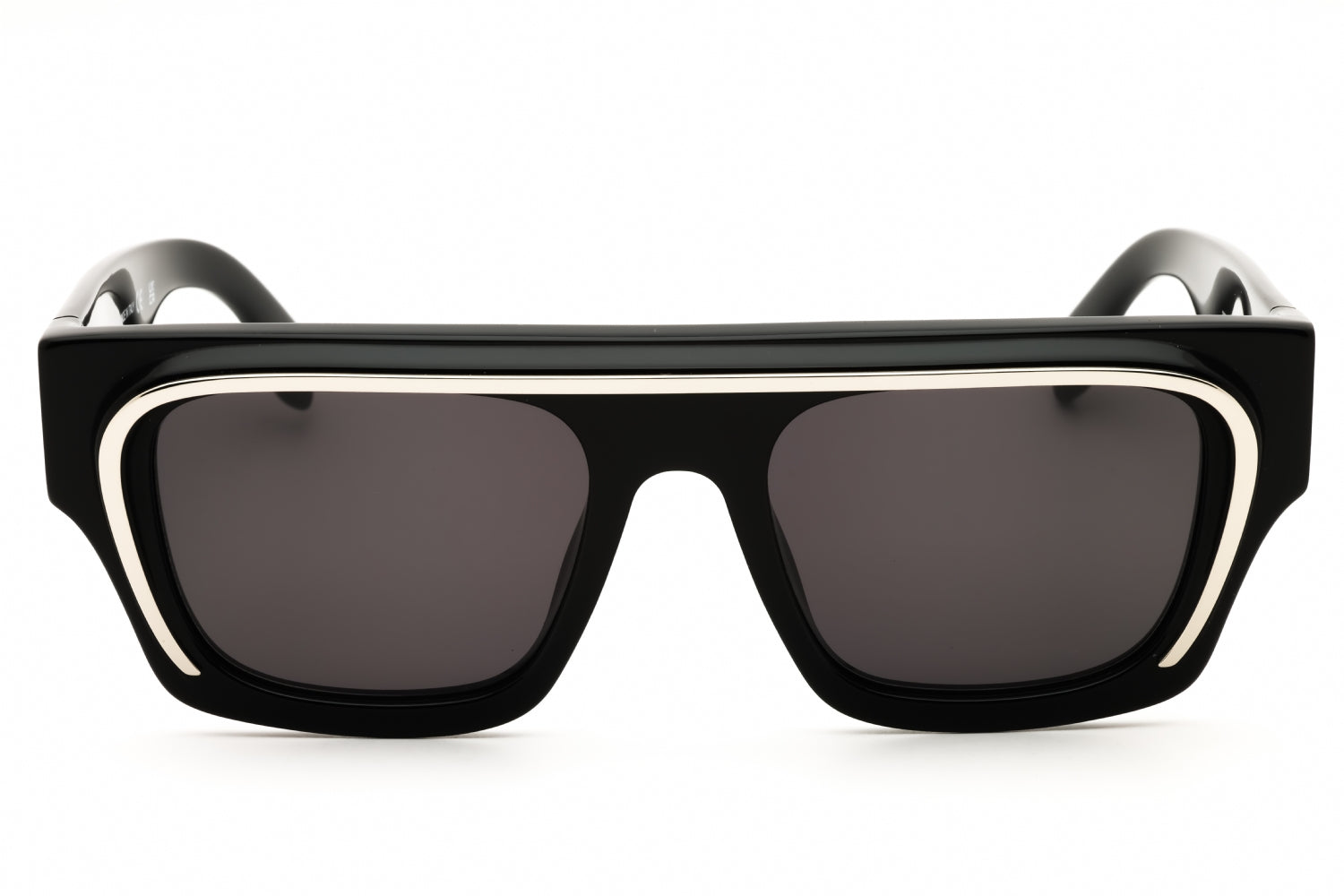 Palm Angels Palm Angels SALTON Sunglasses