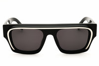 Palm Angels Palm Angels SALTON Sunglasses